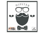 Vaata Table Tennis Rubbers Sauer Tröger Hipster