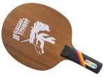 Vaata Table Tennis Blades Sauer Tröger Unicorn