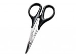 Vaata Table Tennis Accessories Scissors Revolution Nr.3