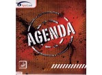 Vaata Table Tennis Rubbers Spinlord Agenda