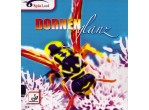 Vaata Table Tennis Rubbers Spinlord Dornenglanz