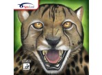 Vaata Table Tennis Rubbers Spinlord Gepard