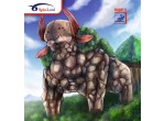 Vaata Table Tennis Rubbers Spinlord Gigant II