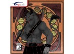 Vaata Table Tennis Rubbers Spinlord Minotaur