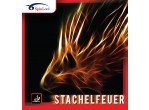 Vaata Table Tennis Rubbers Spinlord Stachelfeuer