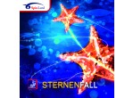 Vaata Table Tennis Rubbers Spinlord Sternenfall Pro Version