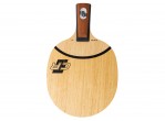 Vaata Table Tennis Blades Stiga Allround CR Ch.Pen