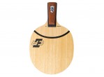 Vaata Table Tennis Blades Stiga Allround CR WRB Ch.Pen