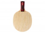Vaata Table Tennis Blades Stiga Allround Evolution Ch.Pen