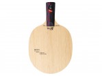 Vaata Table Tennis Blades Stiga Allround Wood NCT Ch.Pen