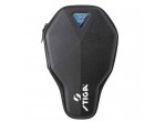 Vaata Table Tennis Bags Stiga Batcover Cybershape