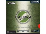 Vaata Table Tennis Rubbers Stiga Calibra LT Sound 