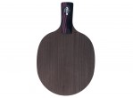 Vaata Table Tennis Blades Stiga Carbo 7.6 WRB Ch.Pen