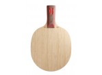 Vaata Table Tennis Blades Stiga Clipper Ch.Pen