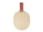 Vaata Table Tennis Blades Stiga Clipper WRB Ch.Pen