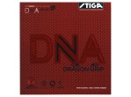 Vaata Table Tennis Rubbers Stiga DNA Dragon Grip