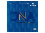 Vaata Table Tennis Rubbers Stiga DNA Dragon Power 55