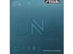Vaata Table Tennis Rubbers Stiga DNA Hybrid M