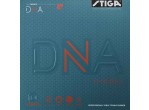 Vaata Table Tennis Rubbers Stiga DNA Hybrid XH