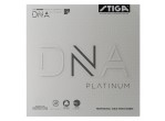 Vaata Table Tennis Rubbers Stiga DNA Platinum S