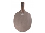 Vaata Table Tennis Blades Stiga Dynasty Carbon Ch.Pen