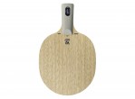 Vaata Table Tennis Blades Stiga Energy Wood V2 WRB Ch.Pen