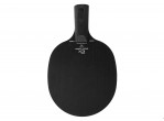 Vaata Table Tennis Blades Stiga Legacy Carbon Ch.Pen.