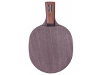 Vaata Table Tennis Blades Stiga Offensive Classic Ch.Pen