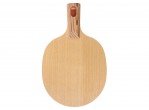 Vaata Table Tennis Blades Stiga Pure Ch.Pen