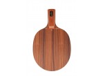 Vaata Table Tennis Blades Stiga Rosewood NCT VII Ch.Pen