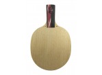 Vaata Table Tennis Blades Stiga Tube Allround WRB Ch.Pen