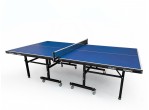Vaata Table Tennis Tables Table Neottec Osaka