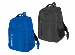 Vaata Table Tennis Bags Tibhar Backpack Macao