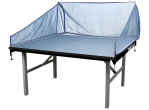 Vaata Table Tennis Robots Tibhar Ball collecting net 98305