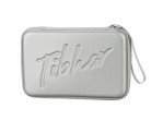 Vaata Table Tennis Bags Tibhar Bat Case Carbon Square