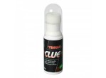 Vaata Table Tennis Accessories Tibhar Clue Glue 25g