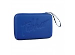 Vaata Table Tennis Bags Tibhar Cover GRID Square