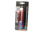 Vaata Table Tennis Accessories Tibhar Cutter Comfort