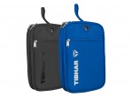 Vaata Table Tennis Bags Tibhar Double Cover Macao