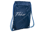 Vaata Table Tennis Bags Tibhar Drawstring Bag Metro