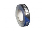 Vaata Table Tennis Accessories Tibhar Edge Tape 12mm/5m