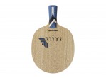 Vaata Table Tennis Blades Tibhar Felix Lebrun OFF- Ch.Pen