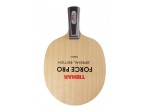 Vaata Table Tennis Blades Tibhar Force Pro Special Edition Ch.Pen
