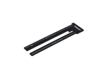 Vaata Table Tennis Accessories Tibhar Metal Net Gauge