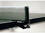 Vaata Table Tennis Accessories Tibhar Net Clip complete
