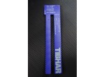 Vaata Table Tennis Accessories Tibhar Plastic Net Gauge
