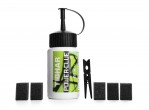 Vaata Table Tennis Accessories Tibhar Power Glue 250 ml. 