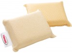 Vaata Table Tennis Accessories Tibhar Rubber Cleaner Sponge Combi