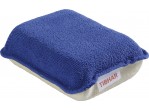 Vaata Table Tennis Accessories Tibhar Rubber Cleaner Sponge Micro
