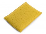 Vaata Table Tennis Accessories Tibhar Rubber Cleaner Sponge Twin